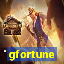 gfortune