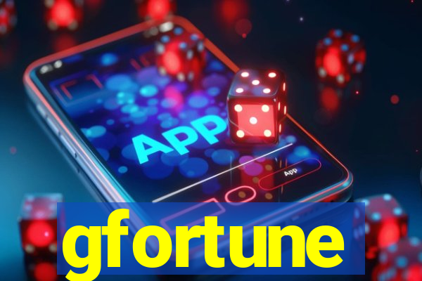 gfortune