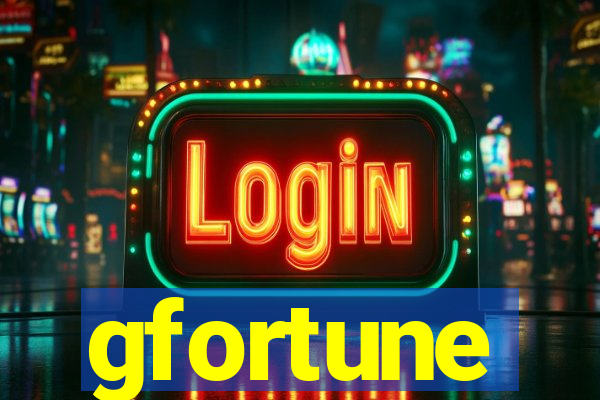 gfortune