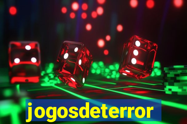 jogosdeterror