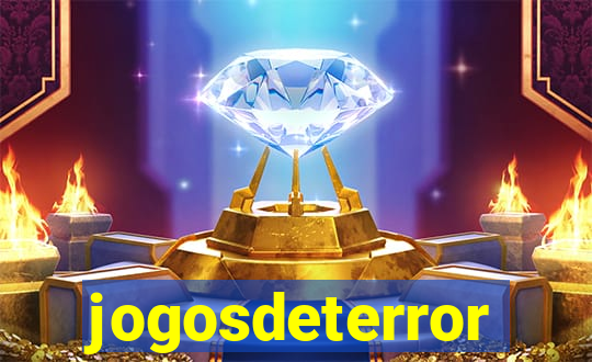 jogosdeterror