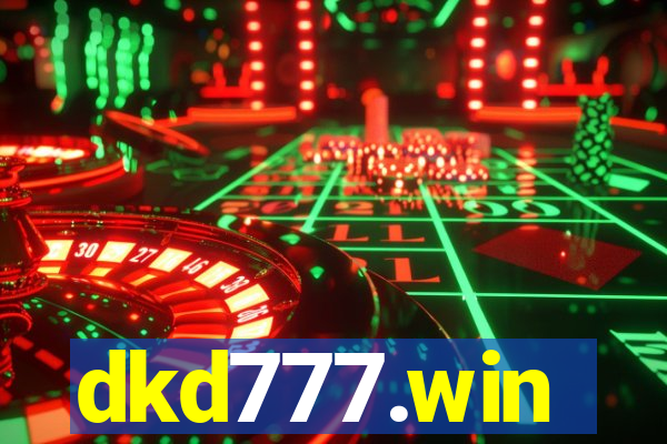 dkd777.win