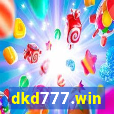 dkd777.win