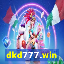 dkd777.win