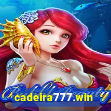 cadeira777.win