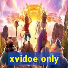 xvidoe only