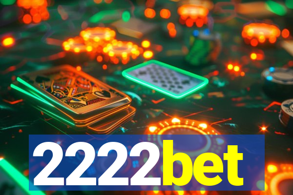 2222bet