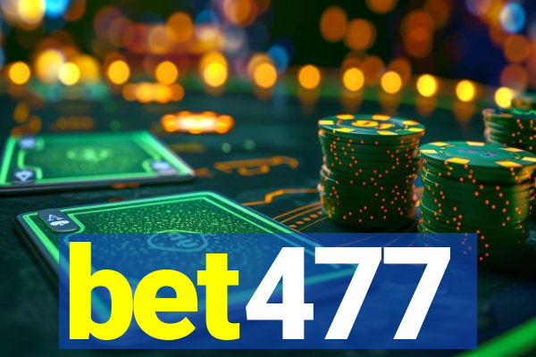 bet477