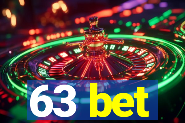 63 bet