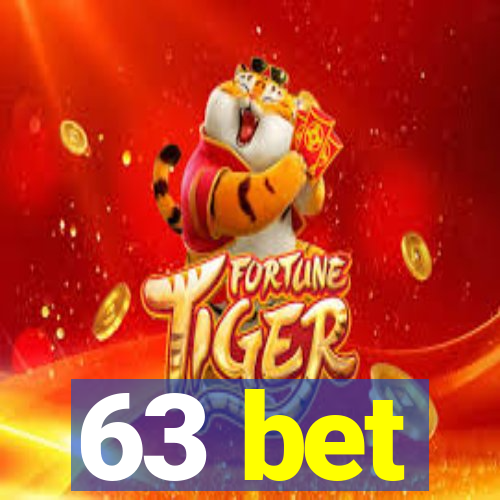 63 bet