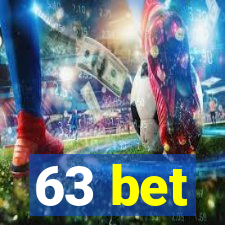 63 bet