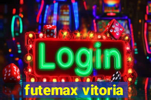 futemax vitoria