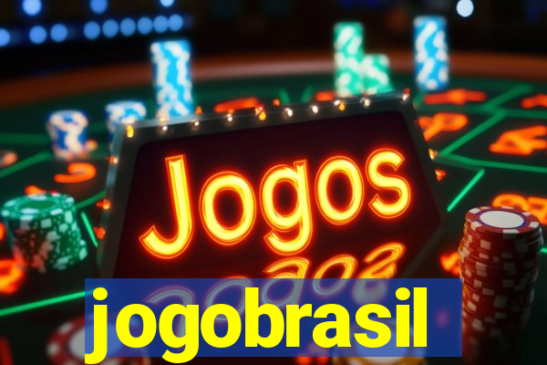 jogobrasil