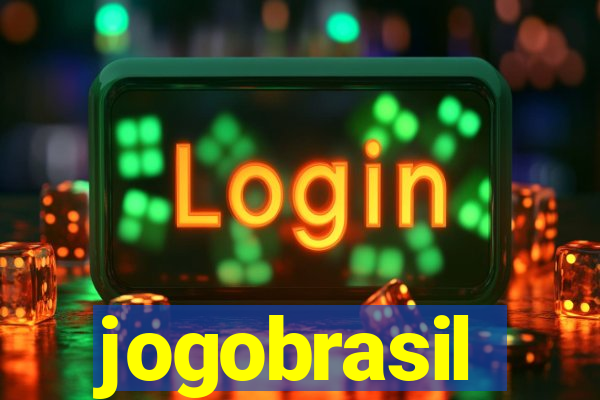 jogobrasil