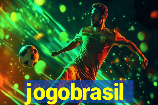 jogobrasil