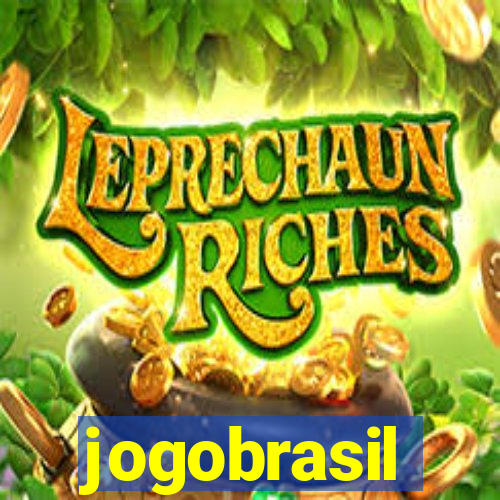 jogobrasil