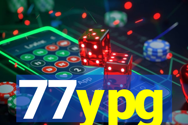 77ypg