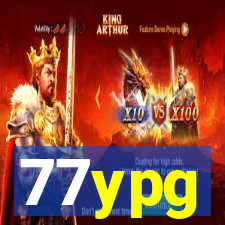 77ypg