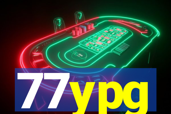 77ypg