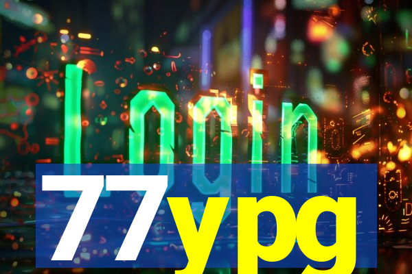 77ypg