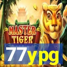 77ypg