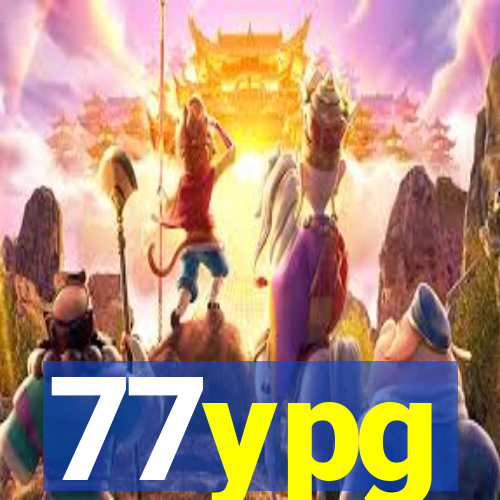 77ypg