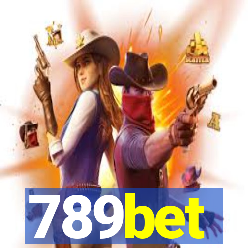 789bet