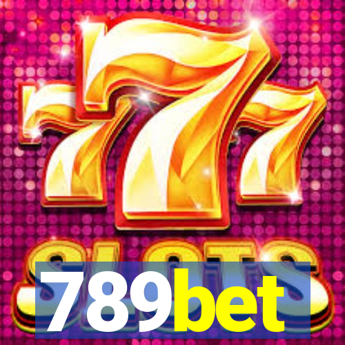 789bet