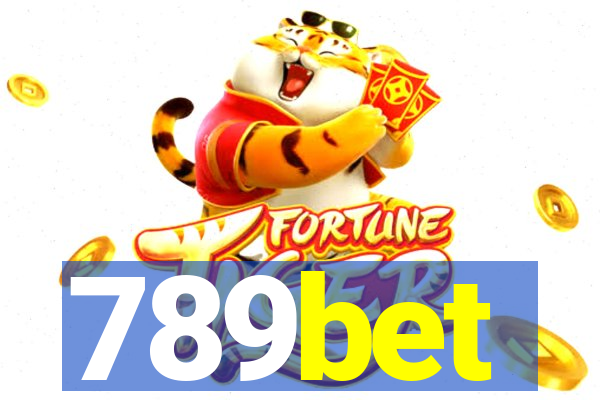 789bet