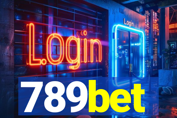 789bet