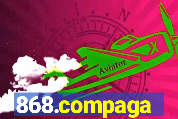 868.compaga