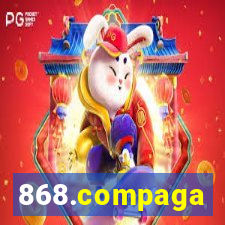 868.compaga