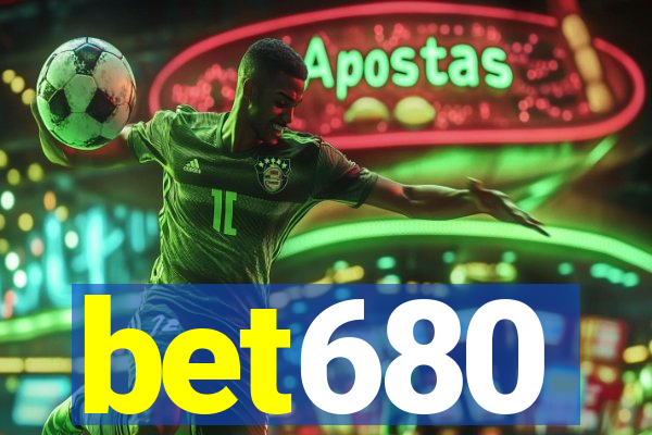 bet680