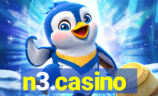 n3.casino