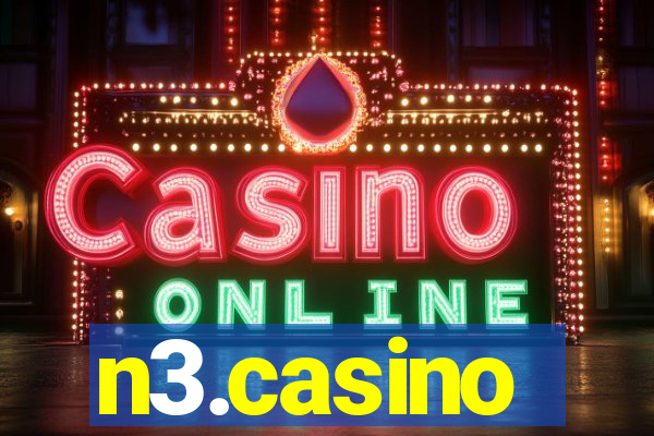 n3.casino