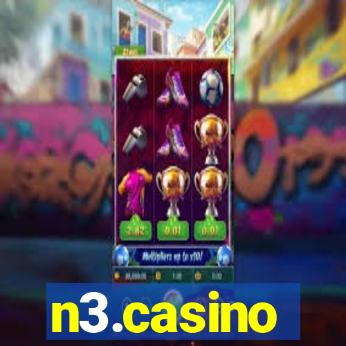 n3.casino