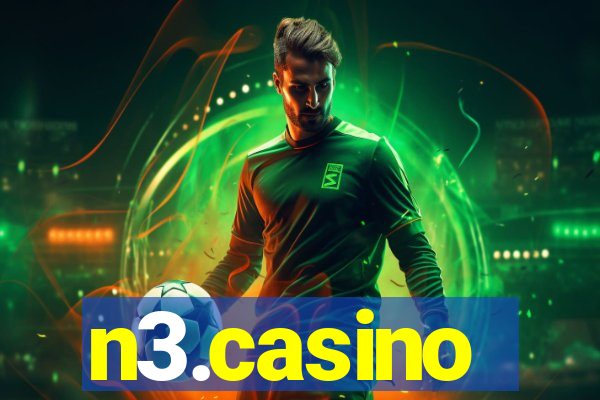 n3.casino