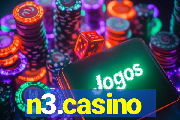 n3.casino