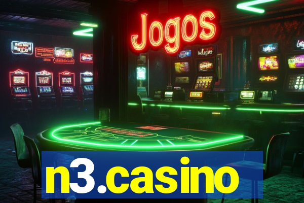 n3.casino