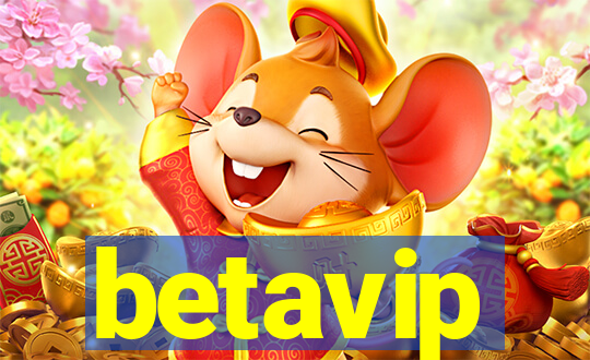 betavip