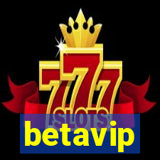 betavip