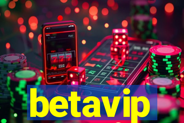 betavip