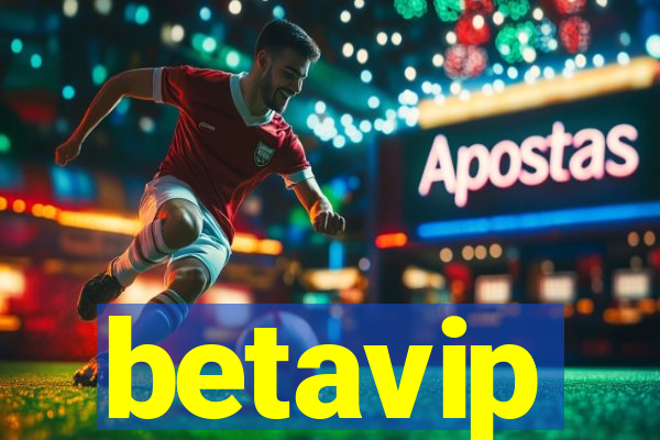 betavip