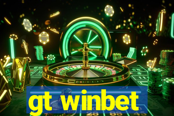 gt winbet