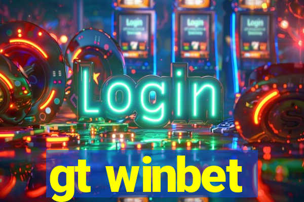 gt winbet