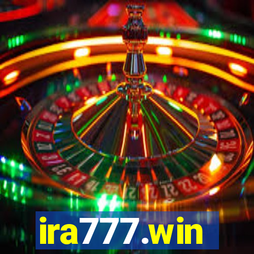 ira777.win