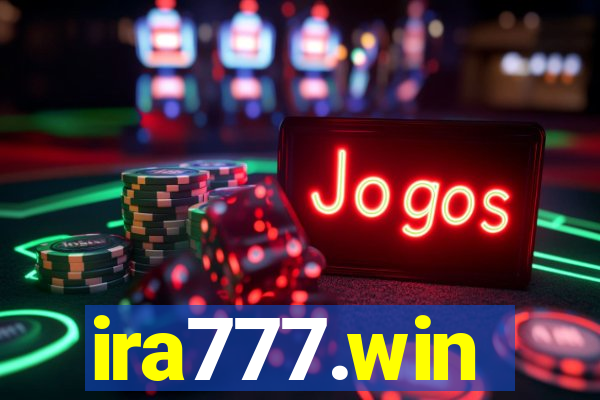 ira777.win