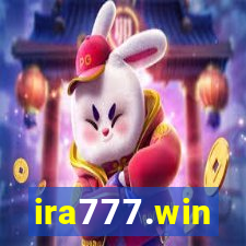 ira777.win