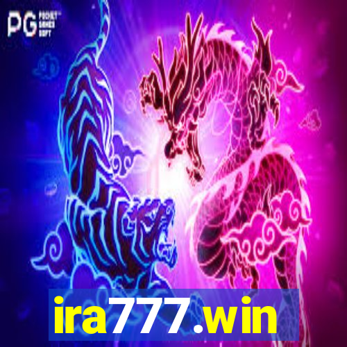 ira777.win