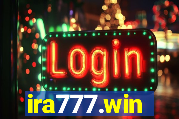 ira777.win